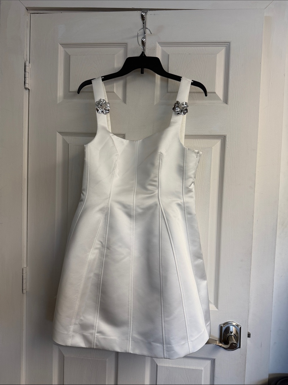 RIPALACE DRESS - Picture 4 of 7